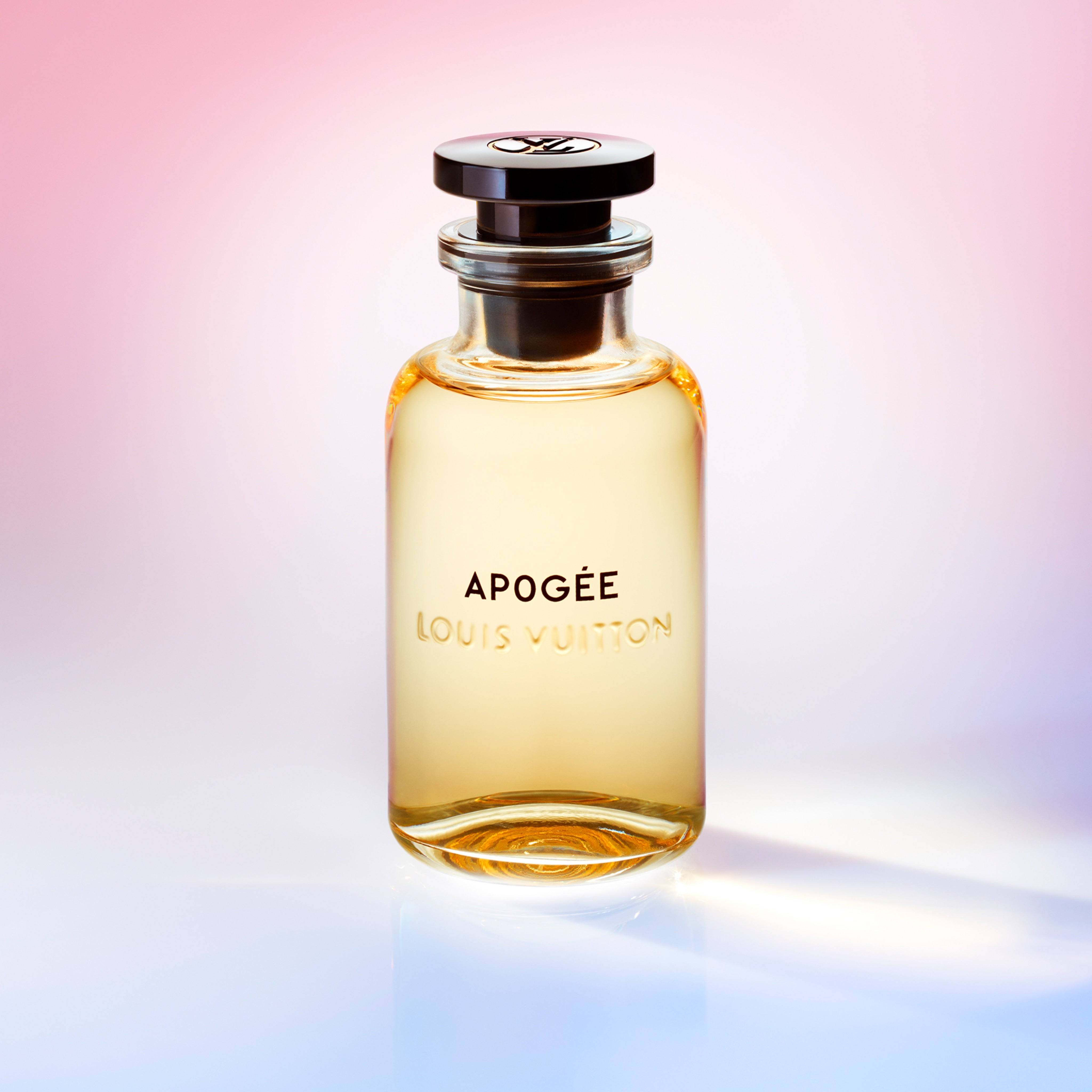 Apogee  100 ML