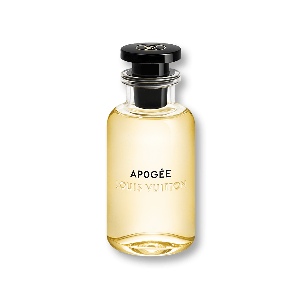 Apogee  100 ML