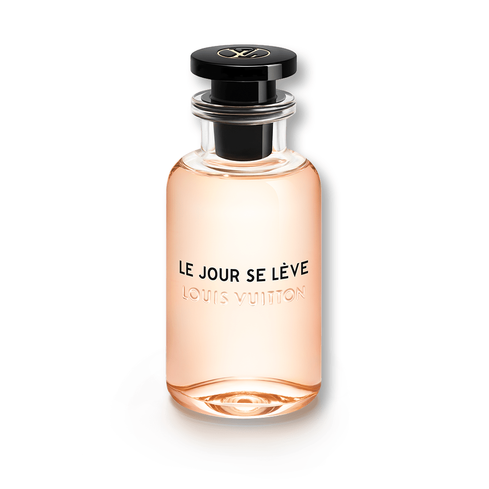 Le Jour Se Leve  100 ML