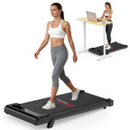 Home Fitness Walking Pad