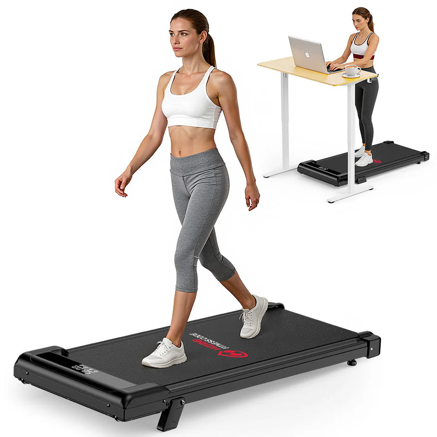 Home Fitness Walking Pad